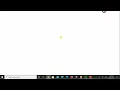 Javascript thay the chuoi string