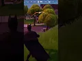 Download Lagu Are You Using The Dark Knight WRONG in Fortnite Blitz Royale?