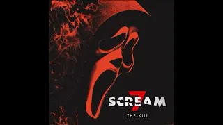 the kill stella lefty extra extended cut w intro 