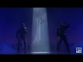 Migos Reunion Brought Us To Tears Honoring Takeoff & Singing Hit "Bad and Boujee" | BET Awards '24