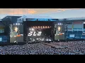 Download Lagu Official髭男dism - らしさ [Official Live Video]