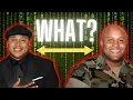 LL Cool J made a song about WHAT