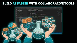 Set Up VS Code Python the Right Way Before Real-Time AI Vision