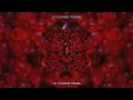 Swings  (스윙스) - 역주행 (ft. Genius Nochang, Dok2) [Eng Sub]