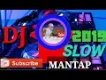 DJ SLOW MANTUL BASNYA
