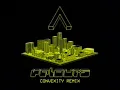 Anomalie - Velours (Convexity Remix)