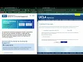 How to create 195CE course contract