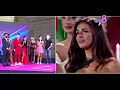Download Lagu Elita 8: Zlata Petrović emotivnim rečima rasplakala Enu Čolić, pa najavila svadbu veka - 20.07.2025.