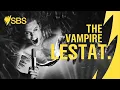 Sam Reid Jacob Anderson Cast Reveal The Vampire Lestat Secrets Behind the Scenes SBS