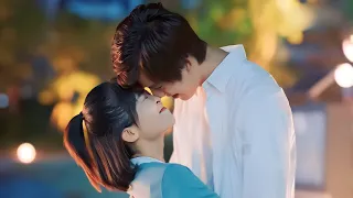 professional single korean mix hindi songs cute and romantic love story chinese drama mv
