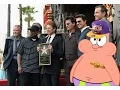 Download Lagu Russian on the Hollywood Walk of Fame - TOM CRUISE!