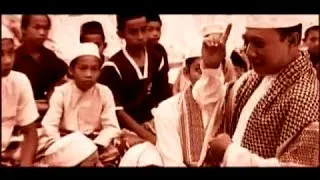 didi kempot tulisan tangan official religi imc record java