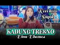 Lagu KADUNG TRESNO - DINA DHEMES - ADMAJA MUSIC CAMPURSARI KERI KERI