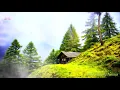 Download Lagu Sergey Grischuk - Autumn Painting