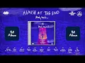 Mamish at the End | Mendy Worch | TYH Nation FULL ALBUM