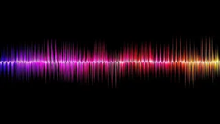 مؤثرات صوتية صوت كتابة للمونتاج 