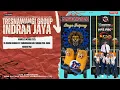 Download Lagu 🔴(ANDAI TAK BERPISAH ALAN) LIVE NGARAK TRESNAWANGI GROUP INDRA JAYA DI BOJONG KEDING (PAGI PRO EZRY)