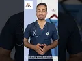 Vaccination Schedule For Dogs The Dr Vet