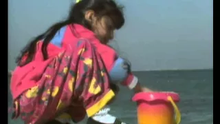 أفتح ياسمسم أغنية شارة البداية دندنها