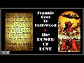 Frankie Goes to Hollywood - Power of Love (Long Version)