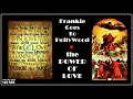 Download Lagu Frankie Goes to Hollywood - Power of Love (Long Version)