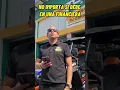 NECESITAS VENDER TU CARRO