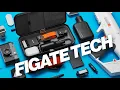 Download Lagu 16 FIGATE TECH PER L'ESTATE