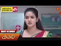 Download Lagu Kayal - Best Scenes | Full EP free on SUN NXT | 30 January 2023 | Sun TV | Tamil Serial