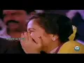 Download Lagu Kalyana malai kondadum pennae tamil 5.1 hd video song 🎸🎸🎸//Ilayaraja hits