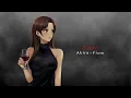 Download Lagu Zento | Inspiring Trap Mix