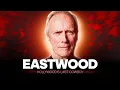 Download Lagu Clint Eastwood: The Story Of A Great Actor | Full Biography (The Good, the Bad and the Ugly)