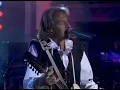 Download Lagu 🔴Air Supply - All Out Of Love | Live 1991