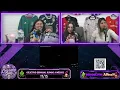 [REACCIÓN] Argentinas Reaccionan a Mi Hubiera Favorito x Calibre 50 y Joss Favela 