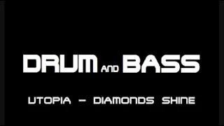 Download DUBSTEP vs DRUM n BASS vs JUNGLE / BATTLE OF THE BREAKZ MP3