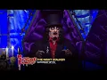 The Night Stalker Coming up on Svengoolie on MeTV