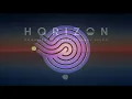 Derun - Troia Falling
