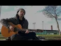 ガーネット/奥華子(Covered by タスク)