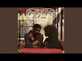 Download Lagu gwen mc crae mechanical body