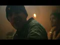 Brytiago ft. Ñengo Flow & CDobleta - HPTISMO