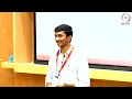 Star Session Feedback July 2025