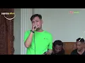 Lagu Jalan Datar // SHAMTERA  music
