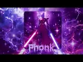 AGGRESSIVE DRIFT PHONK / WILL BLOW YOUR MIND