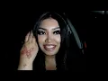 I deactivated my instagram and why you should too