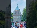 Muharram Status 2024 New | Muharram status | tajiya ka video | Tajiya Muharram | Tajiya Ki Video