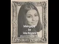 Download Lagu Mengapa(Ost Raja Dangdut)-Ida Royani OM Soneta Group Original Dangdut
