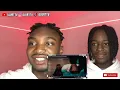 DA Uzi - On se reverra plus feat. Gazo (Clip officiel) | REACTION