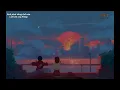 Download Lagu Anh Phải Sống Thế Nào (Lofi Ver.) - Nhật Phong x Kleep