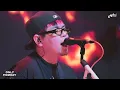 ไม่เป็นไรหรอกมั้ง  -  Only Monday 「Live at ร้าน Full House สุรินทร์ 」4K
