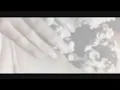 NIKI - Tsunami (Official Lyric Video)