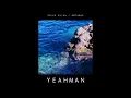 Download Lagu Yeahman, Hajna \u0026 Mina - Miniyamba (Rafael Aragon Remix) [Shika Shika, 2018]